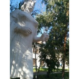 Арт-объекты - 16.jpg Арт-объекты - 16.jpg